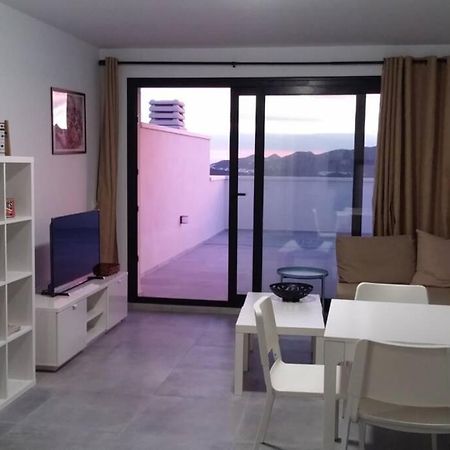 Terrazas Del Pozo 10 Appartement El Pozo de los Frailes Buitenkant foto